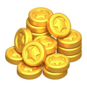120,000عدد سکه لسکی