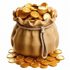 2,400,000عدد سکه لسکی